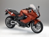 bmw-f-800-gt-fronte-laterale-destro