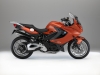 bmw-f-800-gt-laterale-destro