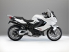 bmw-f-800-gt-lightwhite-laterale-destro