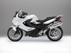 bmw-f-800-gt-lightwhite-laterale-sinsitro