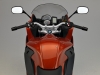 bmw-f-800-gt-posto-guida