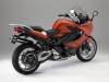 bmw-f-800-gt-retro-laterale-destro