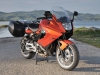 bmw-f-800-gt-valenciaorange