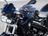 bmw-f-800-r-all-black-fronte