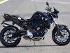 bmw-f-800-r-all-black-laterale-destro