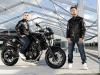 bmw-f-800-r-all-black-melandri-fabrizio-2