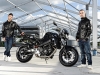 bmw-f-800-r-all-black-melandri-fabrizio