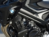 bmw-f-800-r-all-black-motore