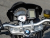 bmw-f-800-r-all-black-quadro