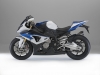 bmw-hp4-laterale-sinistro