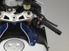 bmw-hp4-manopola-destra