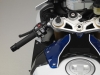 bmw-hp4-manopola-sinistra