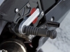 bmw-hp4-pedana_2