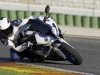 bmw-hp4-pista