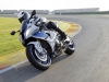 bmw-hp4-pista_3