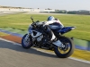bmw-hp4-pista_4