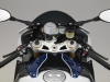 bmw-hp4-posto-guida