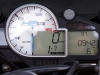 bmw-hp4-quadro