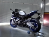 bmw-hp4-retro-laterela-sinistro
