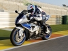 bmw-hp4