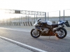 bmw-hp4_2