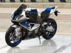 bmw-hp4_3