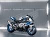 BMW S 1000 RR