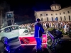 bmw-i3-charge-the-night-party-milano-artisti-01