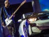 bmw-i3-charge-the-night-party-milano-artisti-02