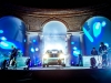 bmw-i3-charge-the-night-party-milano-artisti-05