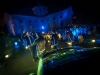 bmw-i3-charge-the-night-party-milano-artisti-07