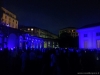 bmw-i3-charge-the-night-party-milano-01