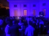 bmw-i3-charge-the-night-party-milano-02