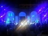 bmw-i3-charge-the-night-party-milano-03