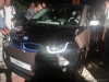 bmw-i3-charge-the-night-party-milano-04