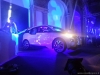 bmw-i3-charge-the-night-party-milano-06