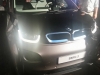 bmw-i3-charge-the-night-party-milano-11