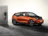 bmw-i3-concept-coupe-fronte-laterale-destro