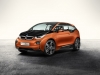 bmw-i3-concept-coupe-fronte-laterale-sinistro