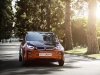 bmw-i3-concept-coupe-fronte