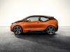 bmw-i3-concept-coupe-laterale