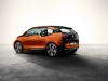 bmw-i3-concept-coupe-tre-quarti-posteriore