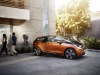 bmw-i3-concept-coupe