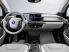 bmw-i3-cruscotto