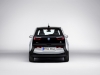 bmw-i3-dietro