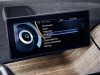 bmw-i3-display