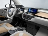 bmw-i3-interni