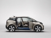 bmw-i3-lato-destro