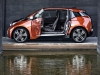 bmw-i3-lato-sinistro-arancione