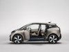 bmw-i3-lato-sinistro